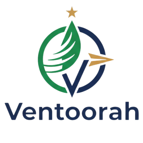 Ventoorah